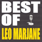 Léo Marjane - Bei mir bist Du schön