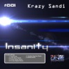 Insanity - Single