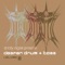 Re-Form - Roeg-Du-Casq lyrics