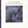 Silverthaw