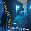 A Volte la Notte