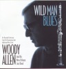 Wild Man Blues (Original Motion Picture Soundtrack)