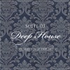 Suite 03 (Cool Selection of Deep House)