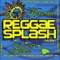 Reggae Splash (feat. HHB, Lei, Shaneymon & Dyno) artwork