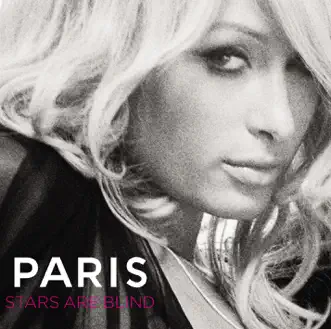 Stars Are Blind (Luny Tunes Remix) [feat. Wisin & Yandel] by Paris Hilton featuring Wisin & Yandel song reviws