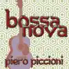 Stream & download Bossa Nova