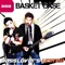 Basket Case (Bodybangers Radio Edit) - Basslovers United lyrics