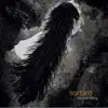 Stream & download Liarbird (Liarbird)