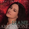 The Best of Diane Arkenstone, 2005