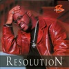 Resolution