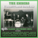 Hold Back the Night - The Embers