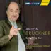 Bruckner, A.: Symphony No. 7 album cover