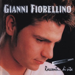 Gianni Fiorellino - Quanno Te Sposo