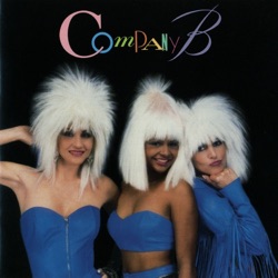Company B - Full Circle