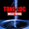 Wild Thing (Re-Recorded / Remastered Versions) album lyrics, reviews, download