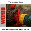 Die Spitzenreiter 1955 (6/10), 2007