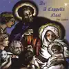 An a Cappella Noel album lyrics, reviews, download