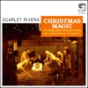 Christmas Magic - A Timeless Collection Of Christmas Classics, 2010