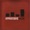 Hyper Static Union - Free Me