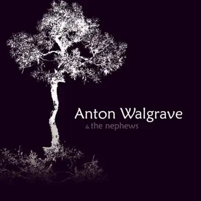 Every Night You Pray - Anton Walgrave Every Night You Pray - Anton Walgrave