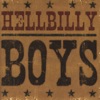 Hellbilly Boys