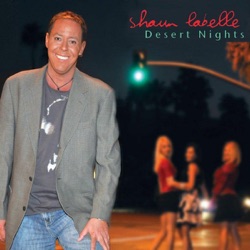 Shaun Labelle - Tomorrow