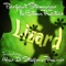 Lizard (Alex Di Stefano Remix) [Alex Di Stefano Remix] artwork
