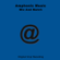 52nd Precinct (Instrumental) - Syd Dale Orchestra, Syd Dale & Bill Geldard