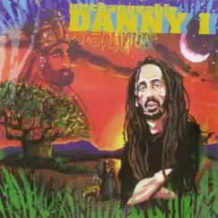 Unchangeable by Danny I album reviews, ratings, credits