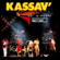 Zouk-la-sé-sel Médikaman Nou Ni - Kassav'