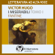 Victor Hugo - I Miserabili. Tomo 1 - Fantine
