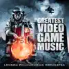 Stream & download The Greatest Video Game Music (Bonus Track Edition)