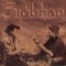 Ye Ladies of Milan - Siobhan lyrics