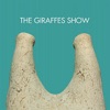The Giraffes - Having Fun