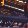 Jordan Mycoskie - Try, Try, Try, Try, Try, Try, Try