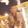 Bella Mia, 2005