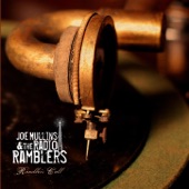 Joe Mullins & The Radio Ramblers - Boston Jail