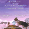 Musical Affirmations Collection Vol. 2 - Nirinjan Kaur