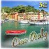 Ciao Italy Band - A Far Lamore Comincia Tu