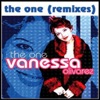 The One (Remixes) - Single