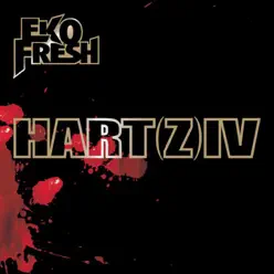 Hart(z) IV - Eko Fresh