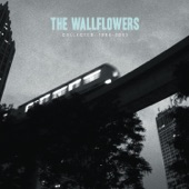 The Wallflowers - 6th Avenue Heartache