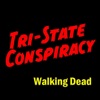 Walking Dead - Single