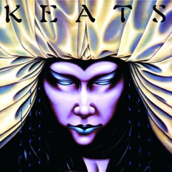 Keats - Turn Your Heart Around