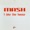 Mash - I Like The House (Panacca Edit) (Edit)