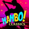 Mambo Classics, 2011