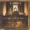 Love and Mercy album lyrics, reviews, download