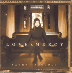 Kathy Troccoli - Love One Another
