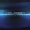 Halogen - He Will Carry You