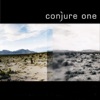 Conjure One - Sleep (Solarstone's "Afterhours" Mix)